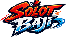 solot baji